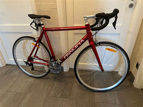 Herreracer, Jensen Racercykler .